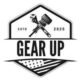 GEAR UP